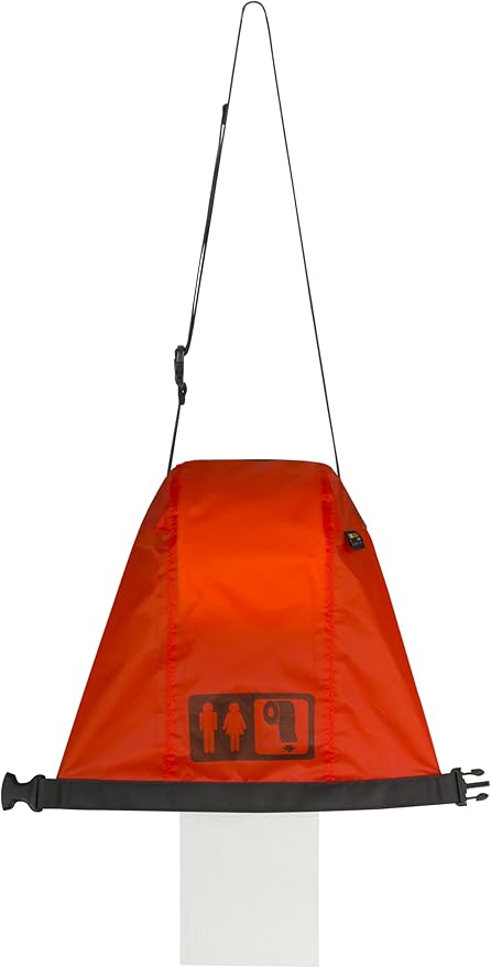 Sea to Summit Ultra-Sil Outhouse