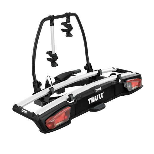Thule VeloSpace XT 2