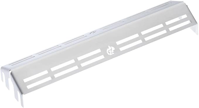 ZIFA Grills FlavorBar