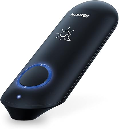 Beurer BR 90 Insektenstichheiler