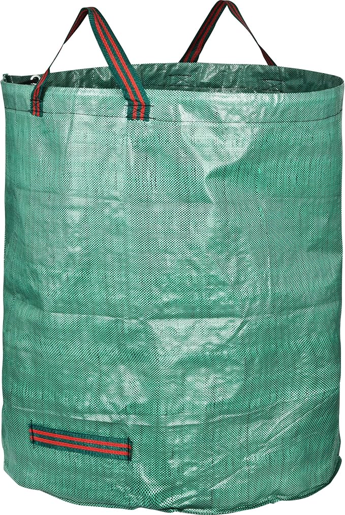 GardenMate 1X 272l Gartensack